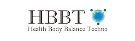 HBBT