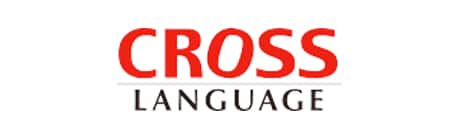 CROSS LANGUAGE