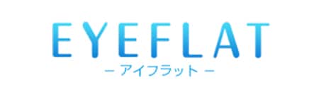 EYEFLAT